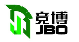 中欧体育平台