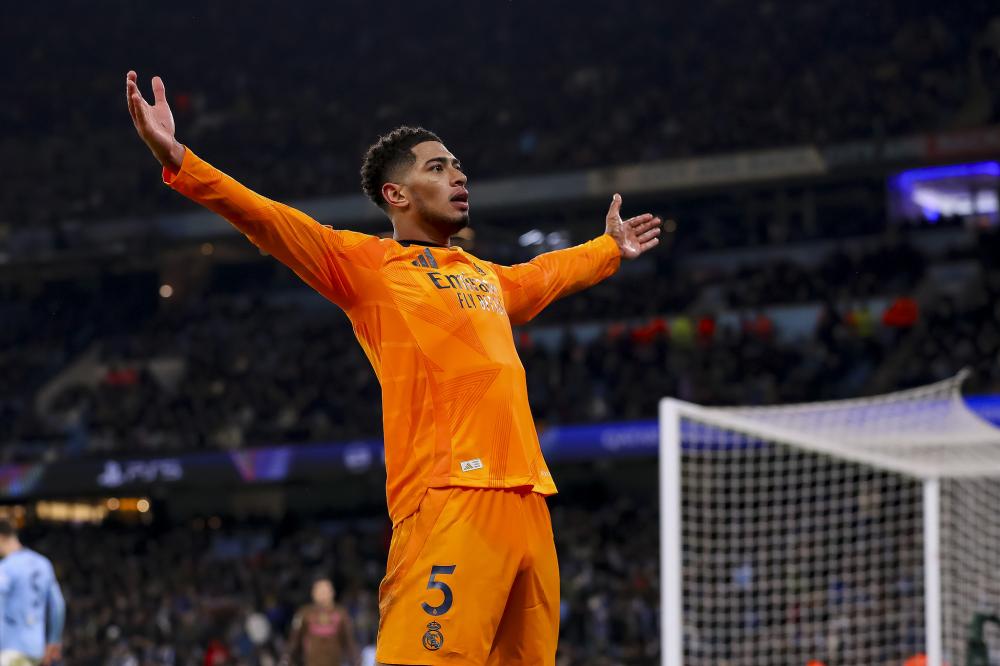 件的必然结 件的必然结