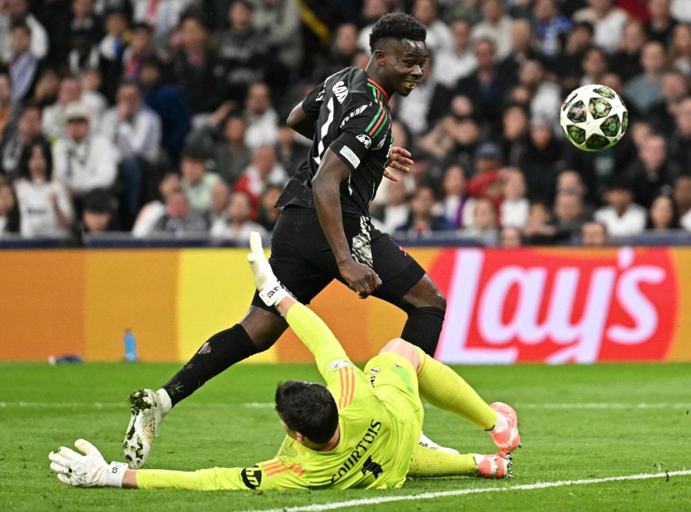 何数据更令 何数据更令