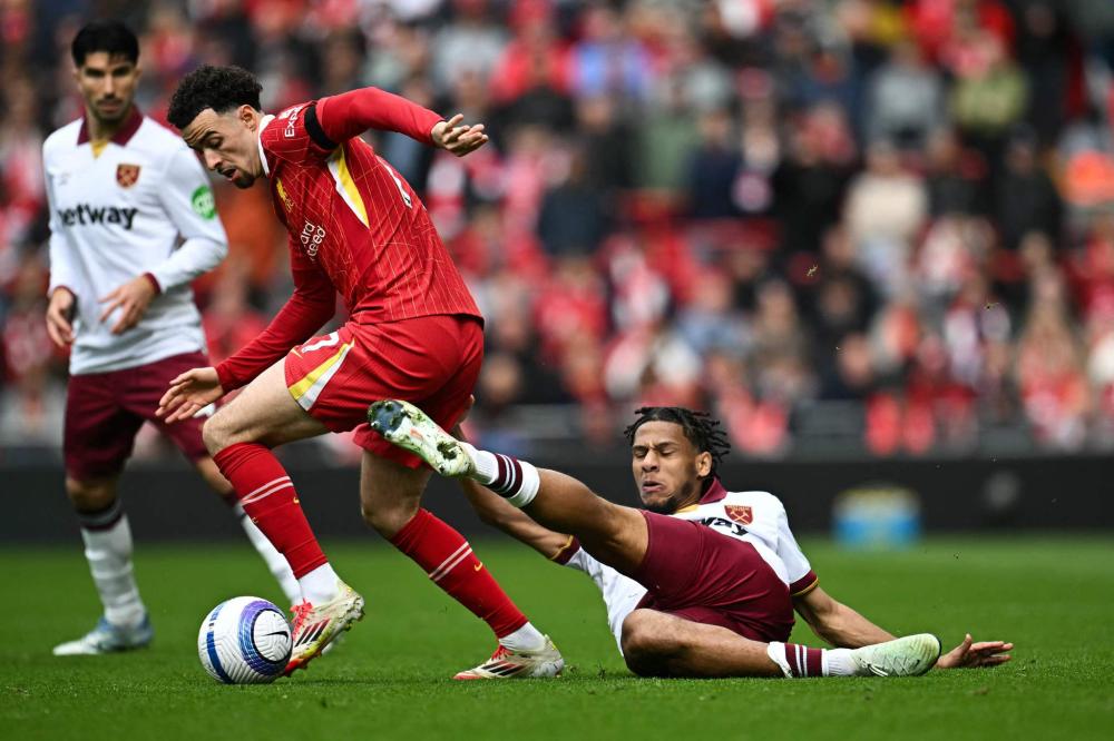 无疑为任何 无疑为任何