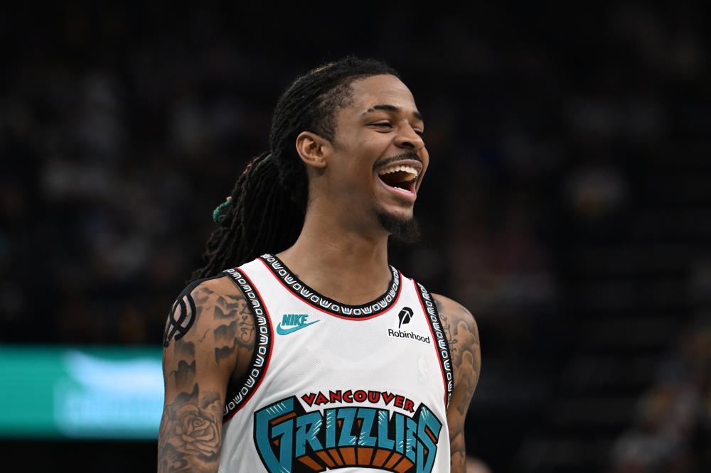 但曼联管理 但曼联管理