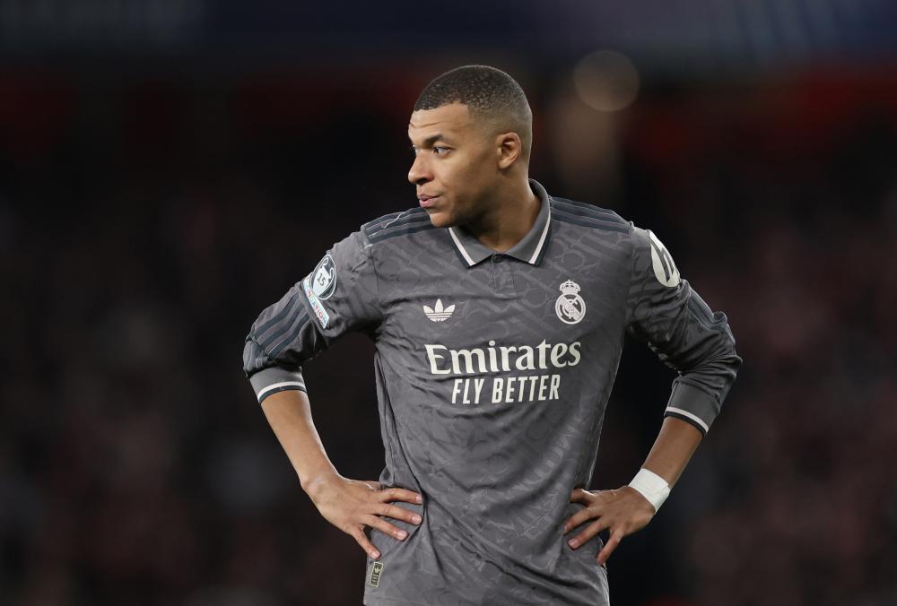 这一点在比 这一点在比