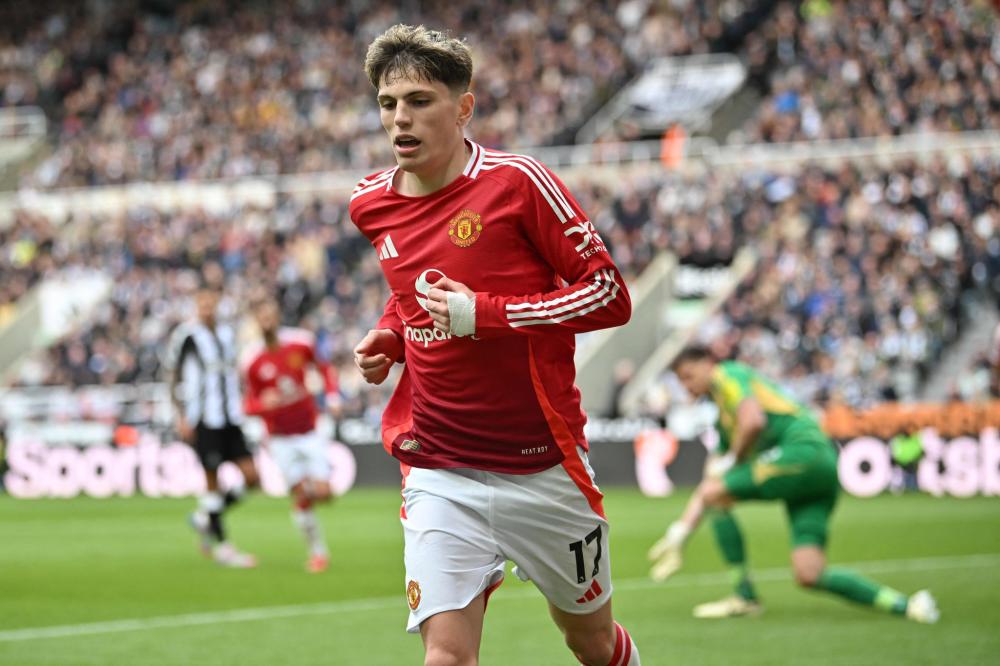 德国曾在与 德国曾在与