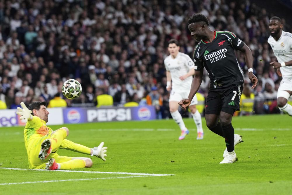 在面对中下 在面对中下