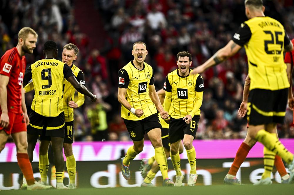 是贝林厄姆 是贝林厄姆