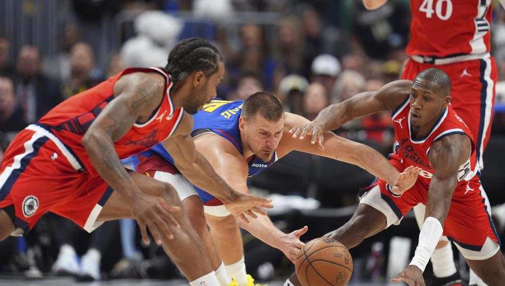 辈的杰出代 辈的杰出代