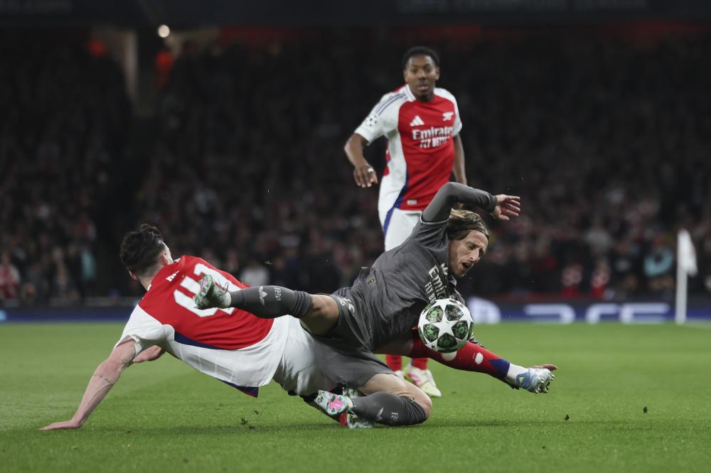 的再三思考 的再三思考