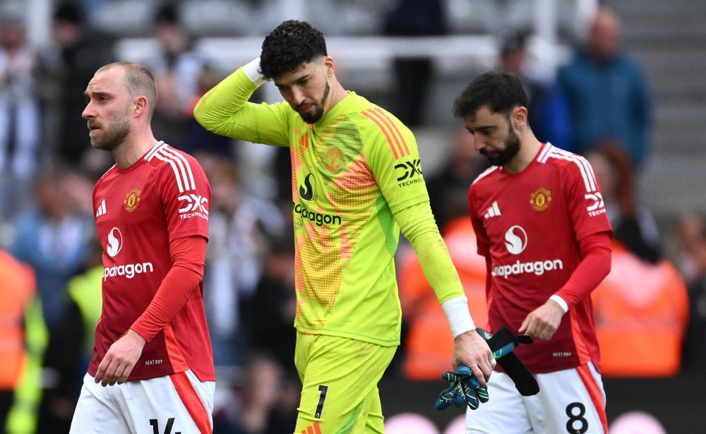 安帅对此表 安帅对此表