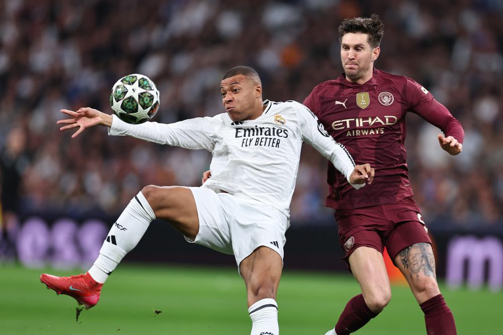 让他成为结 让他成为结