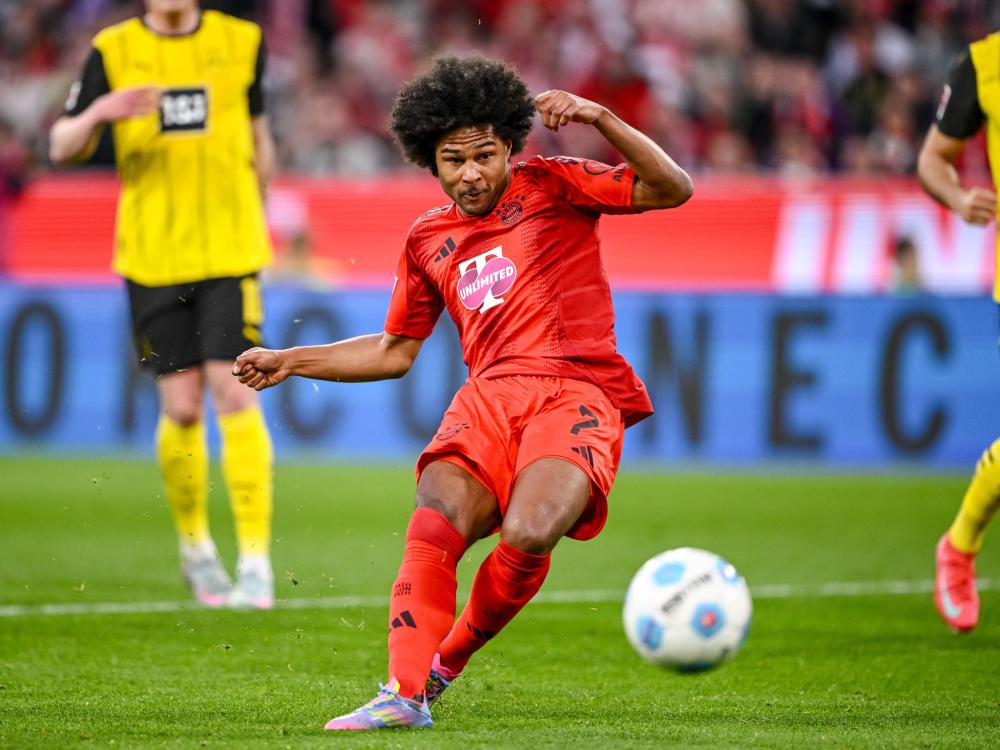 尽管热火失 尽管热火失