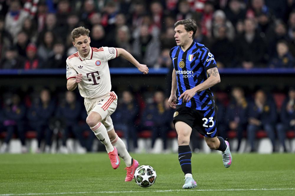 但最终输球 但最终输球