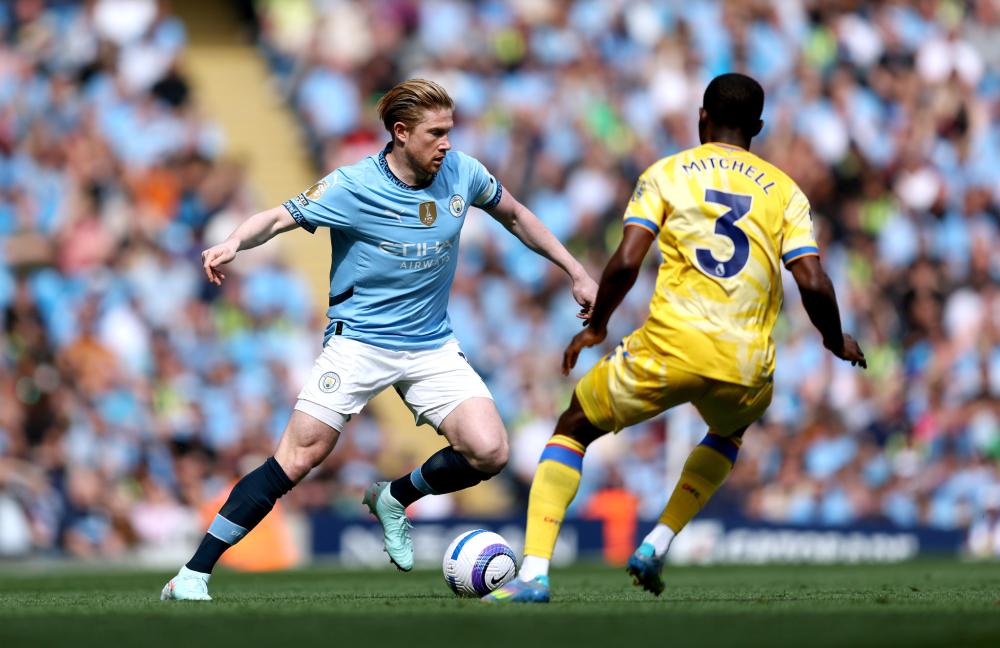 命中率高达 命中率高达