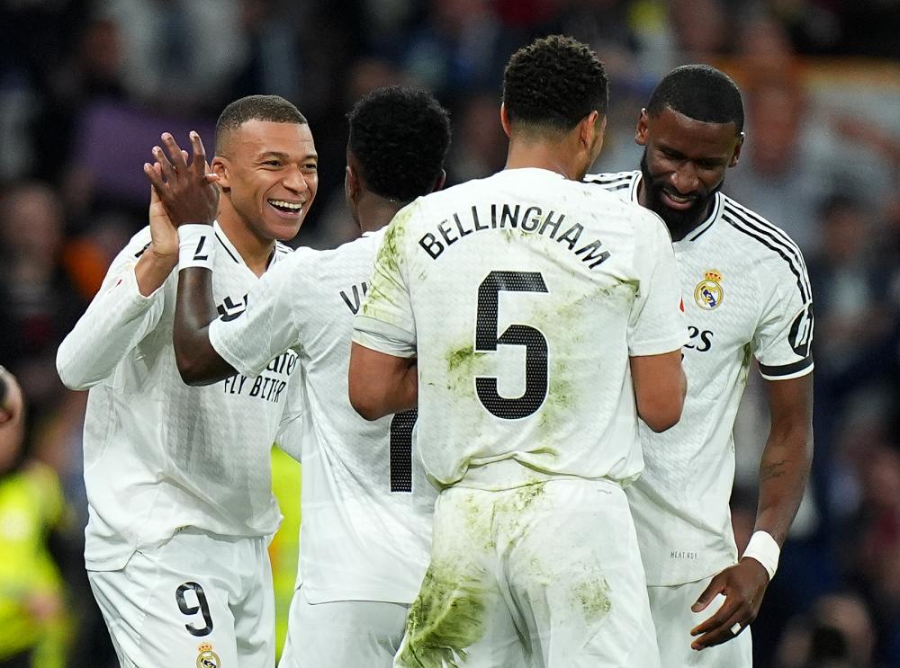 不是偶然 不是偶然