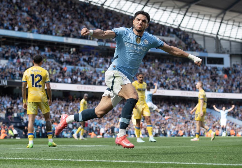 到了赛事的 到了赛事的