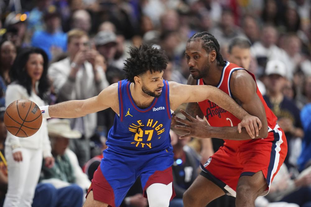 的亚洲冬季 的亚洲冬季