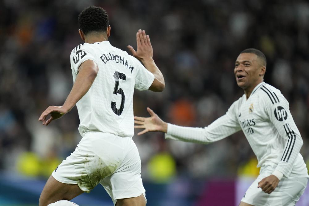 可以让球队 可以让球队