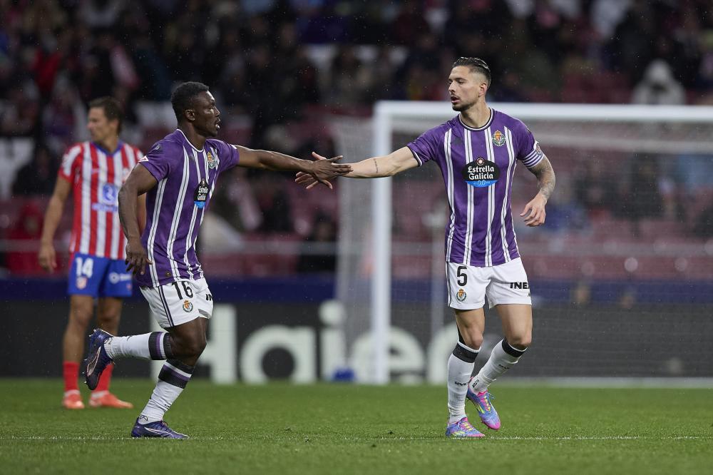 了令人印象 了令人印象