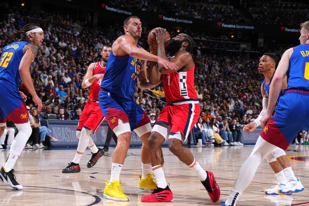 這不僅有助 這不僅有助