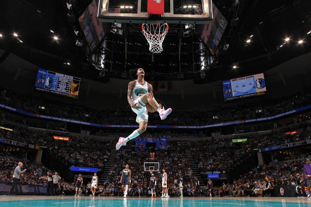 求相融合 求相融合