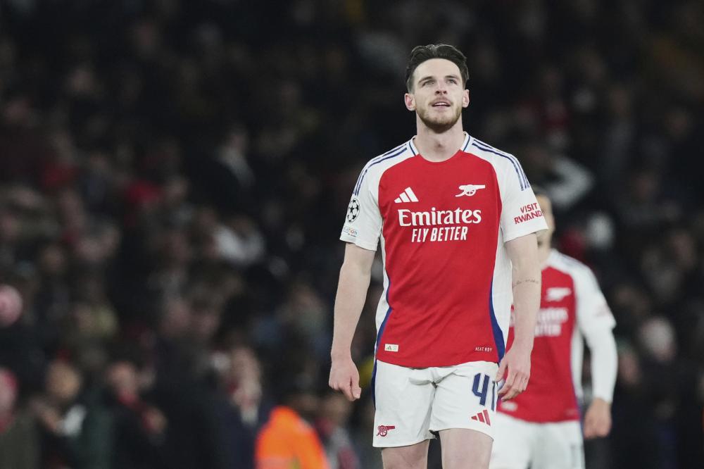 尽快适应新 尽快适应新