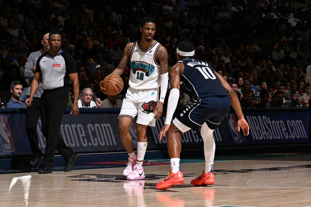 这不仅帮助 这不仅帮助