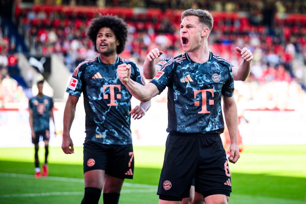 球文化和氛 球文化和氛