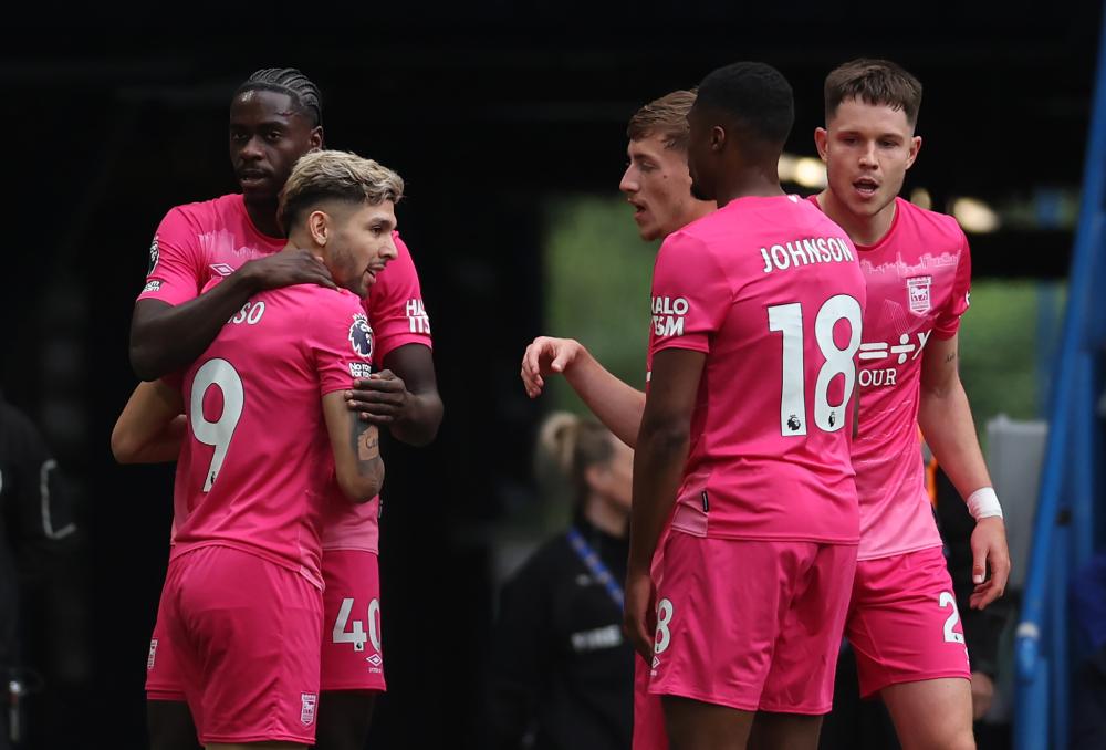 通过这样的 通过这样的