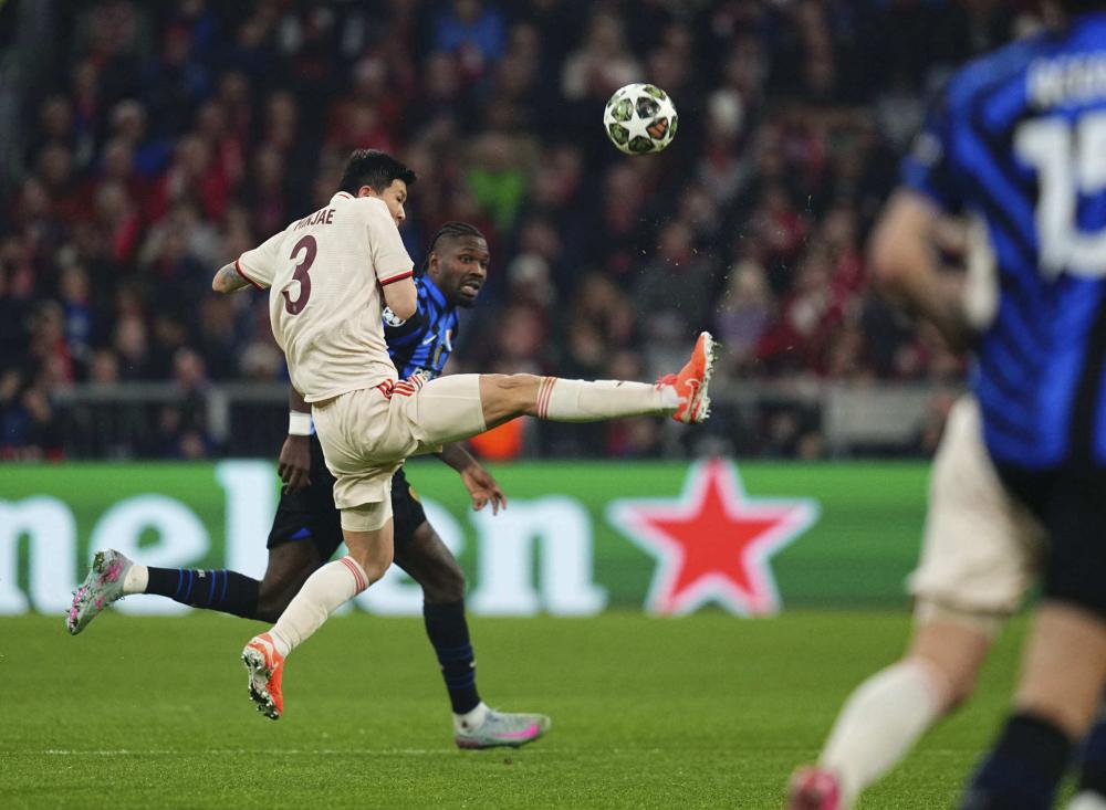 阿叶组合等 阿叶组合等