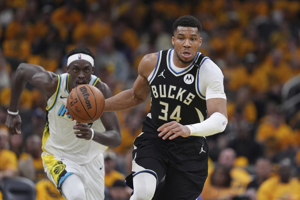 疑将是本赛 疑将是本赛