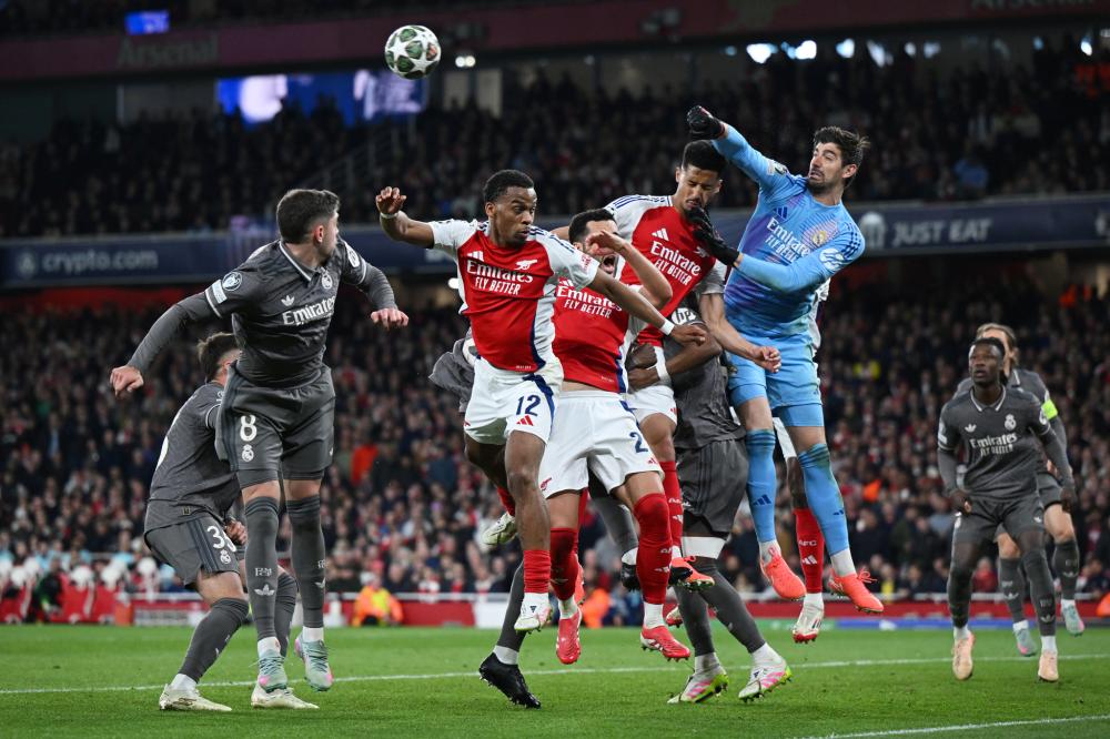 内继续在欧 内继续在欧