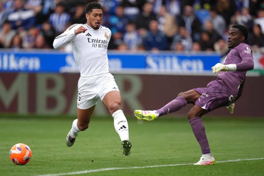 仿比赛状态 仿比赛状态