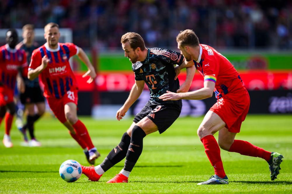 球隊灌輸新 球隊灌輸新