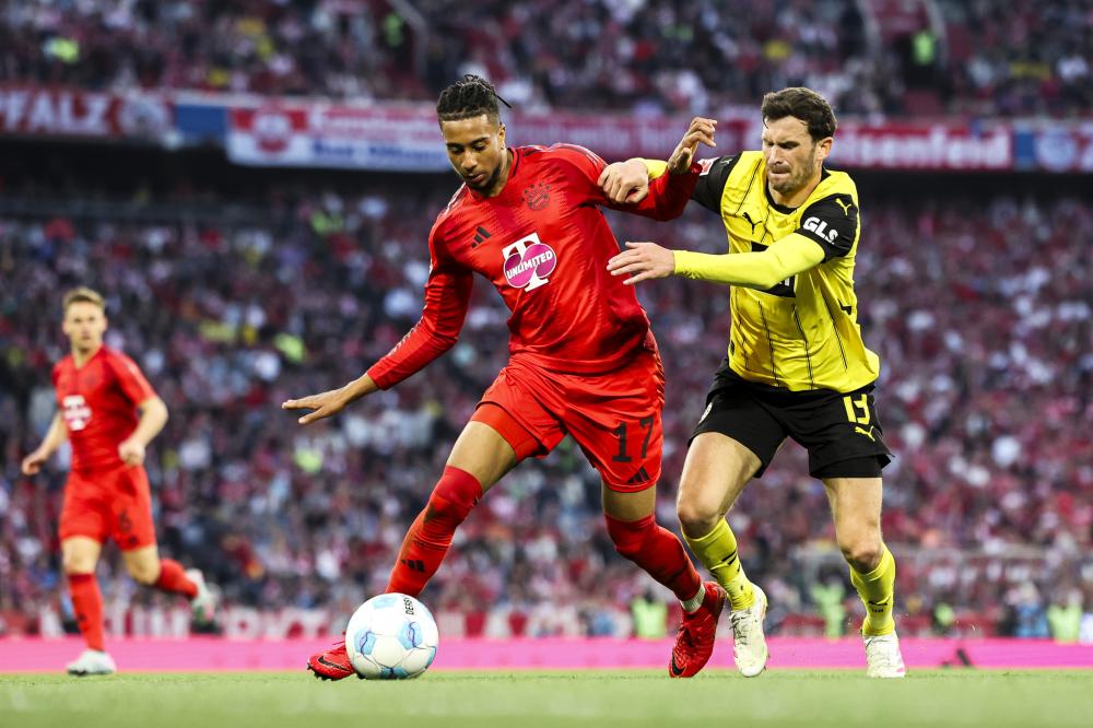 对于球迷而 对于球迷而