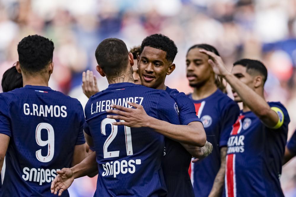 这句话在N 这句话在N