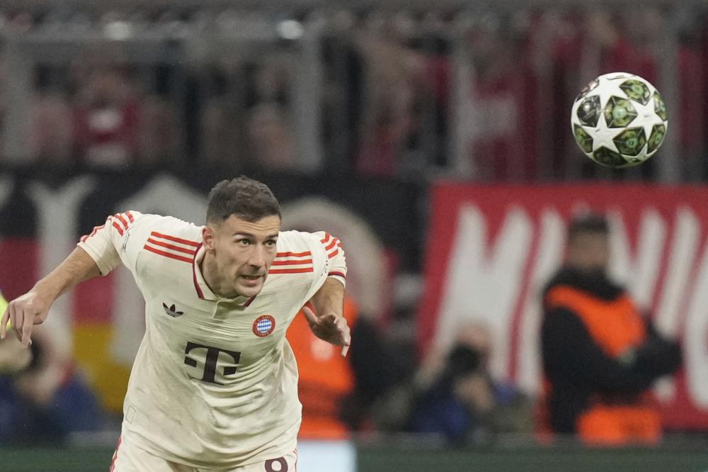 际赛场上缺 际赛场上缺